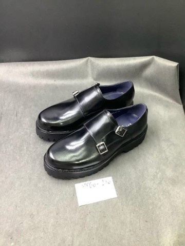 Venda Sapatos turcos