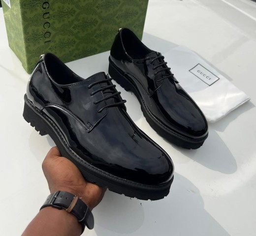 Venda Sapatos turcos