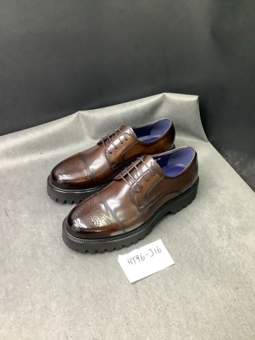 Venda Sapatos turcos