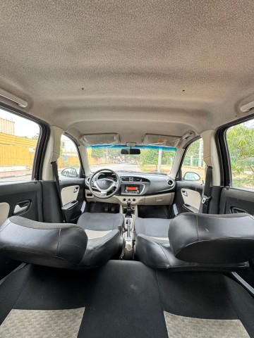 Venda Vende-se: Suzuki Alto