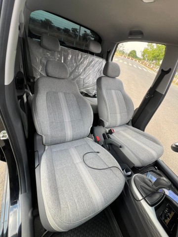 Venda Grand i10