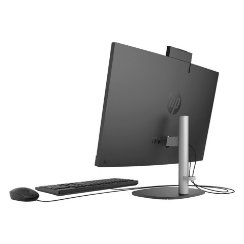Venda Computador HP ProOne 240 G10 All-In-One
