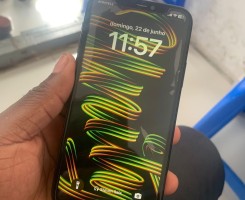 A venda IPhone 11 Pro