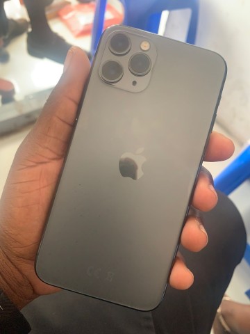 Venda IPhone 11 Pro