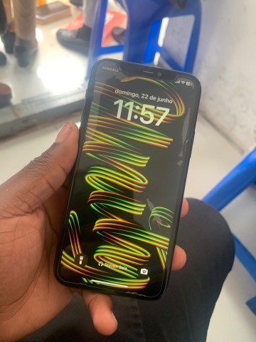 Venda IPhone 11 Pro