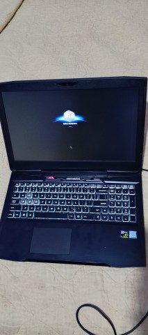 Venda MECHREVO GAMER i5-7TH GERAÇÃO