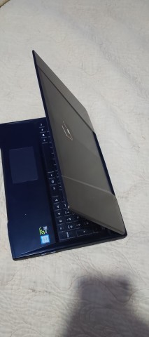 Venda MECHREVO GAMER i5-7TH GERAÇÃO