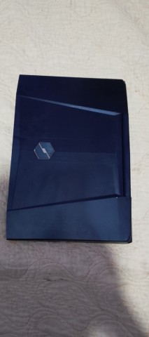 Venda MECHREVO GAMER i5-7TH GERAÇÃO