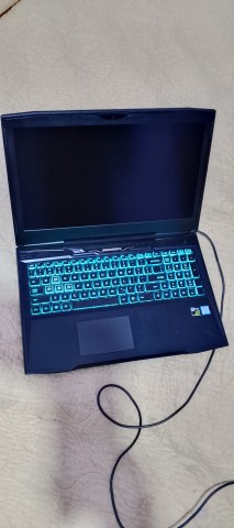 Venda MECHREVO GAMER i5-7TH GERAÇÃO