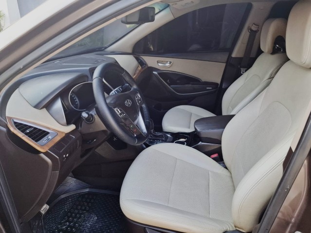 Venda KIA RIO IMPECÁVEL LIMPO