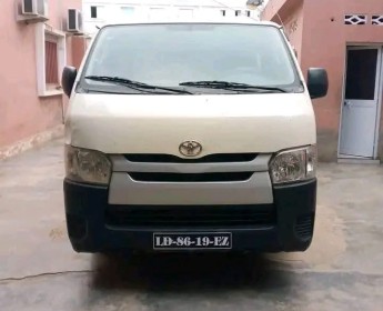 Comprar Quadradinho a venda