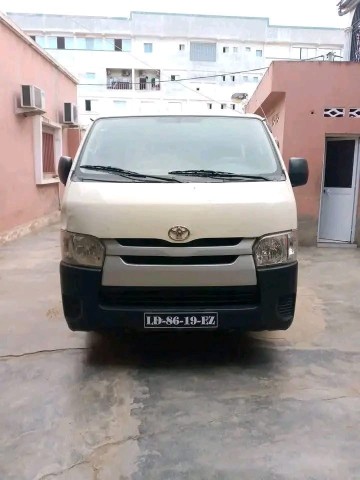 Venda Quadradinho a venda