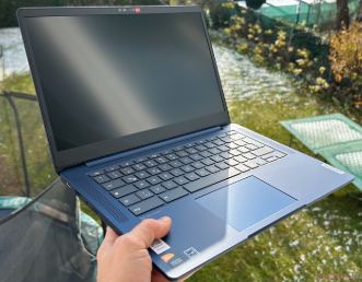 Venda Chromebook Lenovo