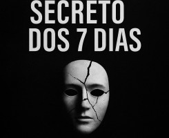 Comprar E-BOOK: RITUAL SECRETO DOS 7 DIAS