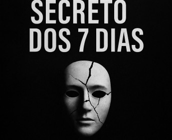 A venda E-BOOK: RITUAL SECRETO DOS 7 DIAS