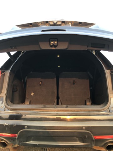Venda FORD EXPLORER