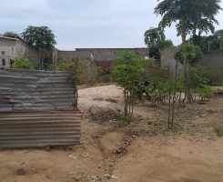 A venda Terreno de 15/10