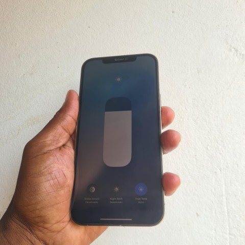 Venda Iphone 12Pro Max