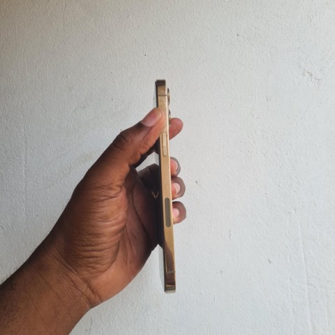 Venda Iphone 12Pro Max