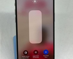 A venda Iphone 15Pro 256Gb