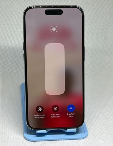 Venda Iphone 15Pro 256Gb