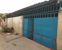 Comprar Casa T4