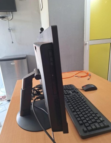 Venda COMPUTADOR OLIN ONE SEMI NOVO