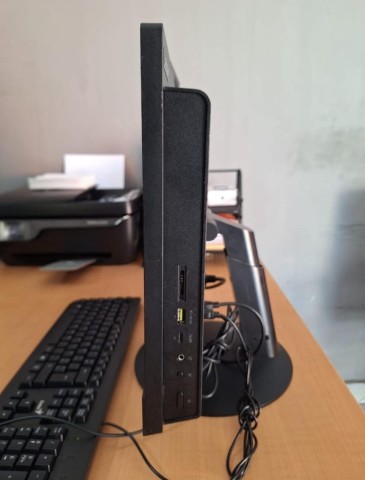 Venda COMPUTADOR OLIN ONE SEMI NOVO