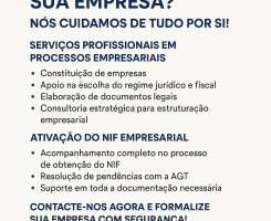 Comprar Formação de processos