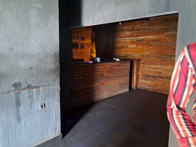Venda Imóvel à Venda na Brigada T2 + Espaço comercial