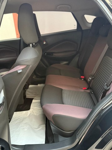 Venda SUZUKI FRONX FULL OPTION 2024