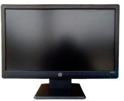 A venda Monitor HP W1972a