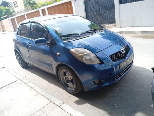 Venda Carro