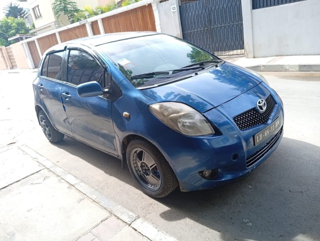 Venda Carro