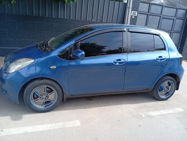 Venda Carro