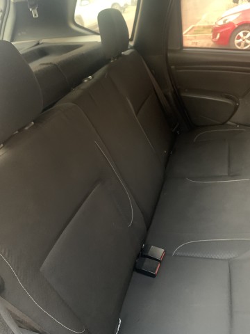 Venda Renault Duster 4x4