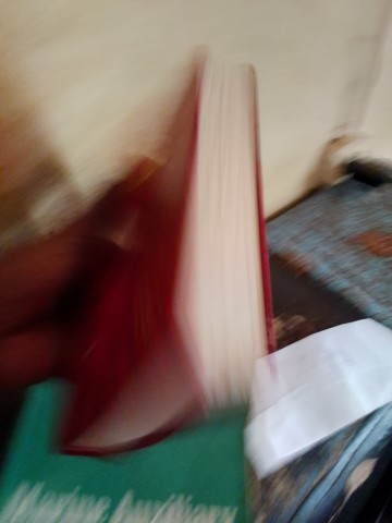 Venda Holy bible