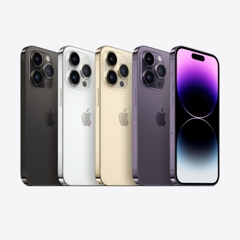 Venda IPhone 15 Pro Max