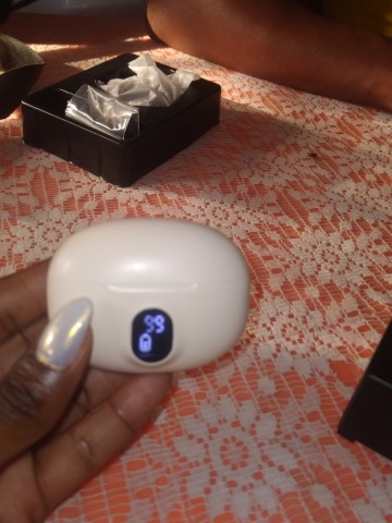 Venda Phones