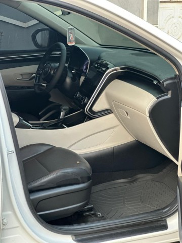 Venda HYUNDAI TUCSON