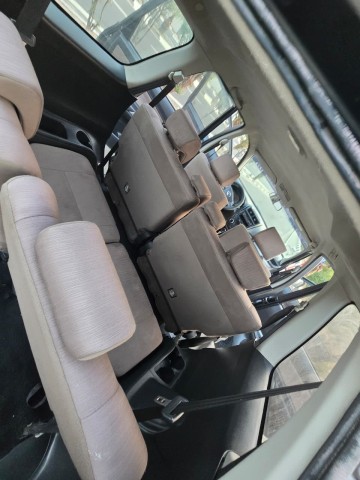 Venda TOYOTA AVANZA