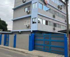 A venda VEND3-SE UM RESIDENCIAL