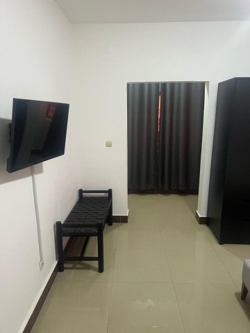 Venda VEND3-SE UM RESIDENCIAL