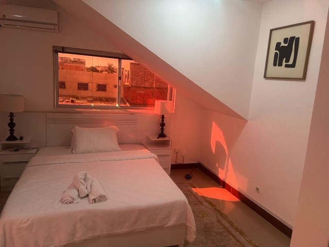 Venda VEND3-SE UM RESIDENCIAL