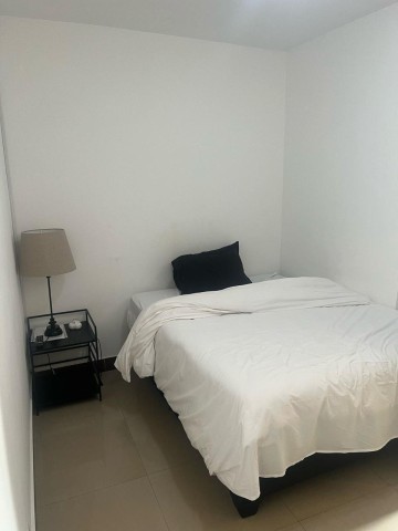 Venda VEND3-SE UM RESIDENCIAL
