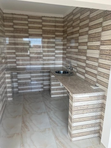 Venda VEND3-SE UM RESIDENCIAL