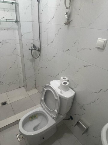 Venda VEND3-SE UM RESIDENCIAL