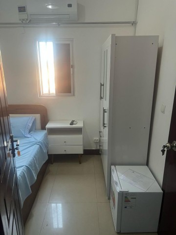 Venda VEND3-SE UM RESIDENCIAL