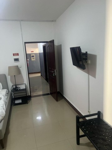 Venda VEND3-SE UM RESIDENCIAL
