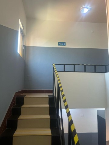 Venda VEND3-SE UM RESIDENCIAL